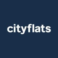 Cityflats