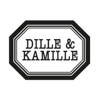 Dille & Kamille