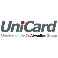 UniCard Solution