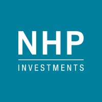 nhp.nl