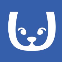 trupanion.com.au