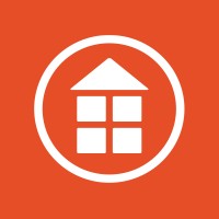 CountryWide Homes