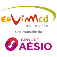 Eovi Mcd Mutuelle