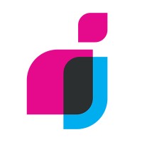 intelycare.com