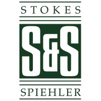 Stokes & Spiehler