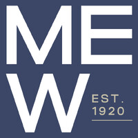 M.E Wilson