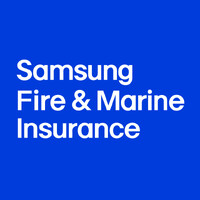 samsungfire.com