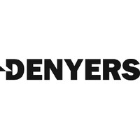 denyers.com.au