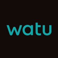 watu.com