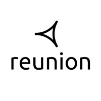 Reunion