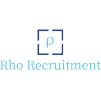 Rho Recruitment