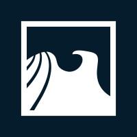 roccapital.com