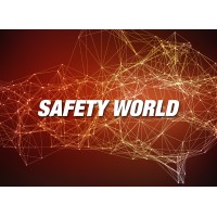 Safety World