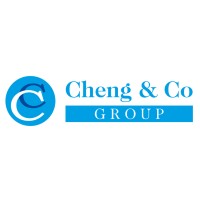 chengco.com.my