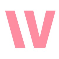 wise-rh.com