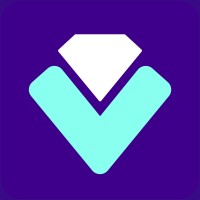 voldex.com