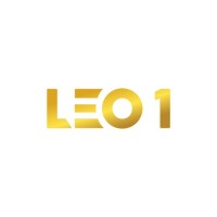 leo1.in