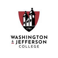 washjeff.edu