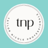 Taylor Nicole Professionals