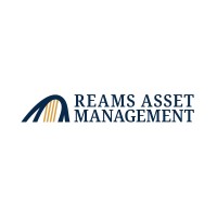 reamsasset.com