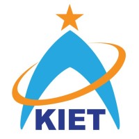 kiet.edu.pk