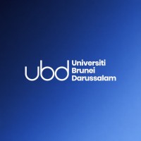 ubd.edu.bn
