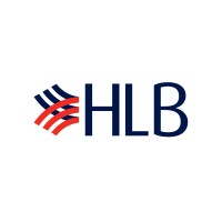 hlbank.com.sg
