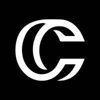 theconfluentgroup.com