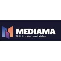 Mediama