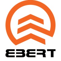 ebertcompanies.com