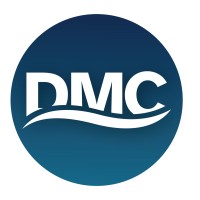delmar.edu