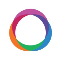 beyondfinance.com