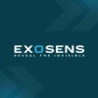 Exosens