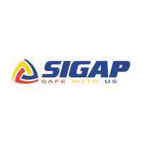 sigap.com
