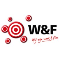 wenfdetacheringen.nl