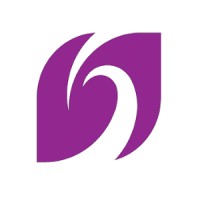 Hariani &