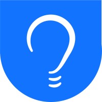 solepro.com
