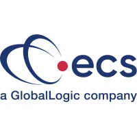 ECS
