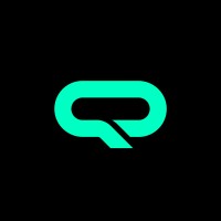Qliro