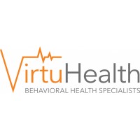 VirtuHealth